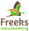 Freeks Natuurbeleving